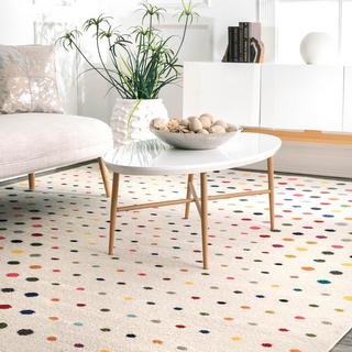 Dorie Rug