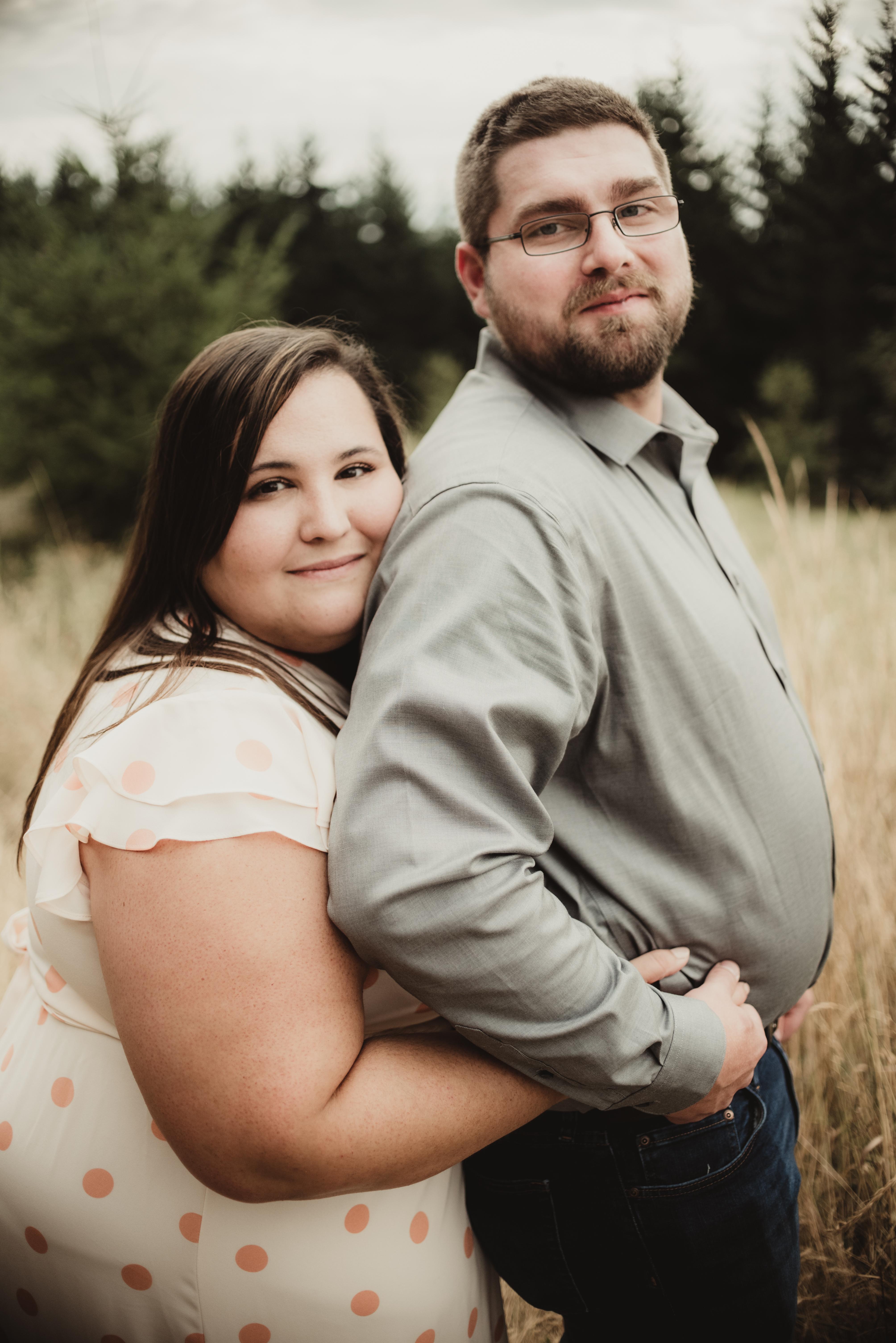 The Wedding Website of Samantha Nasco and Tyler Bemis