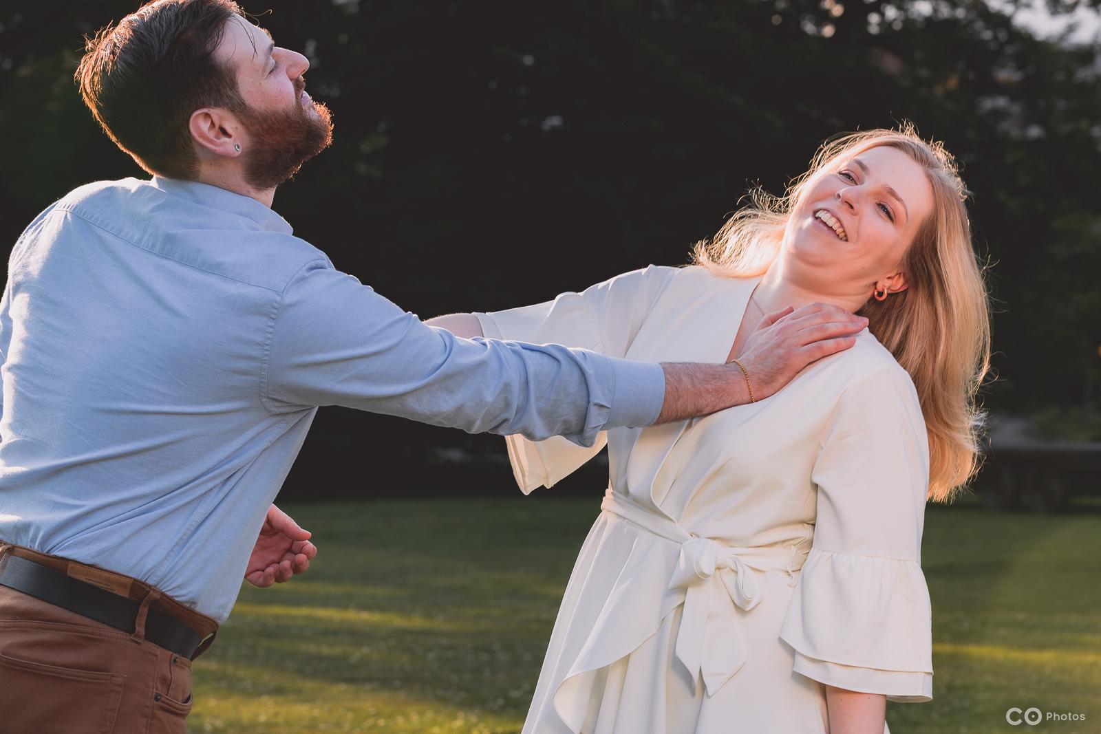 The Wedding Website of Kathlynn Sell and Brandon Benguaich