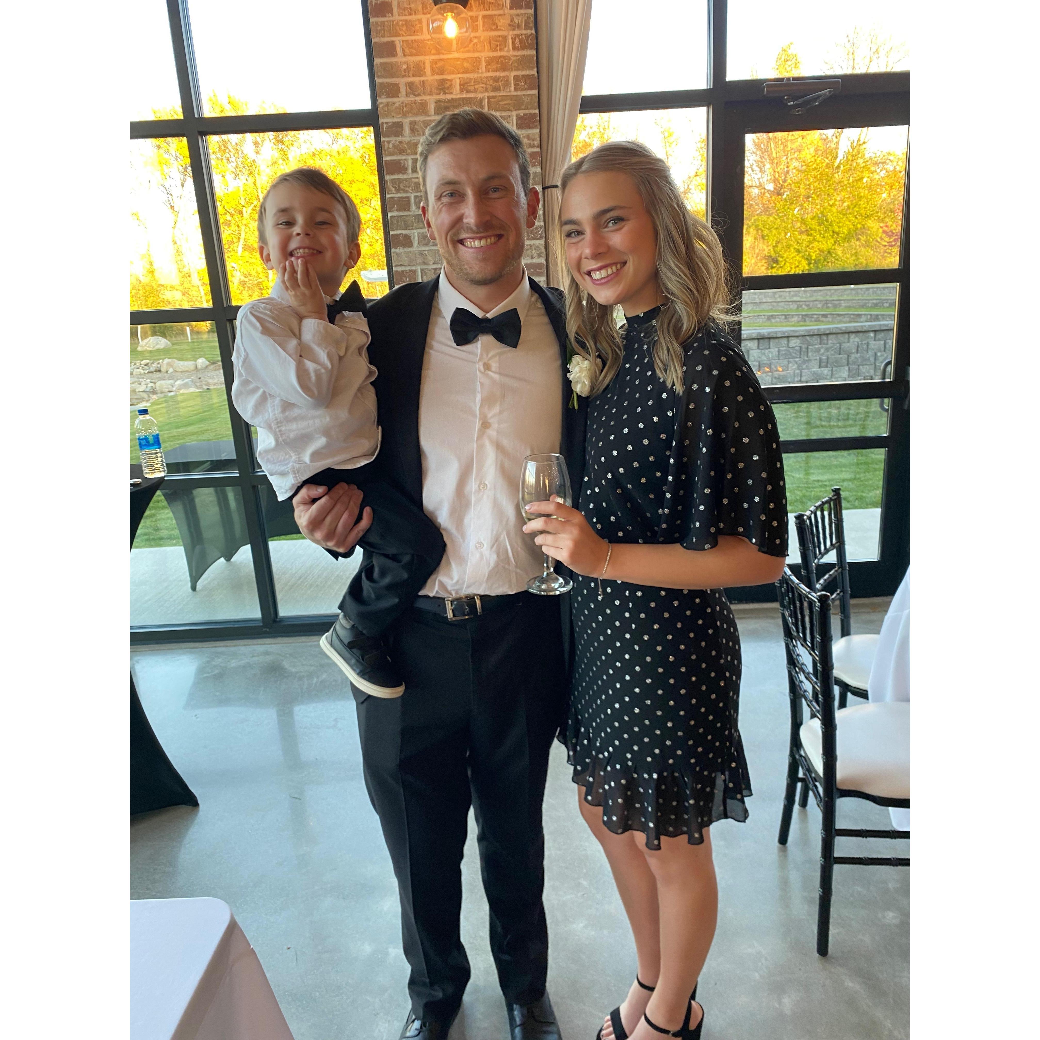 Sioux Falls, South Dakota - October 2021