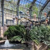 Lauritzen Gardens