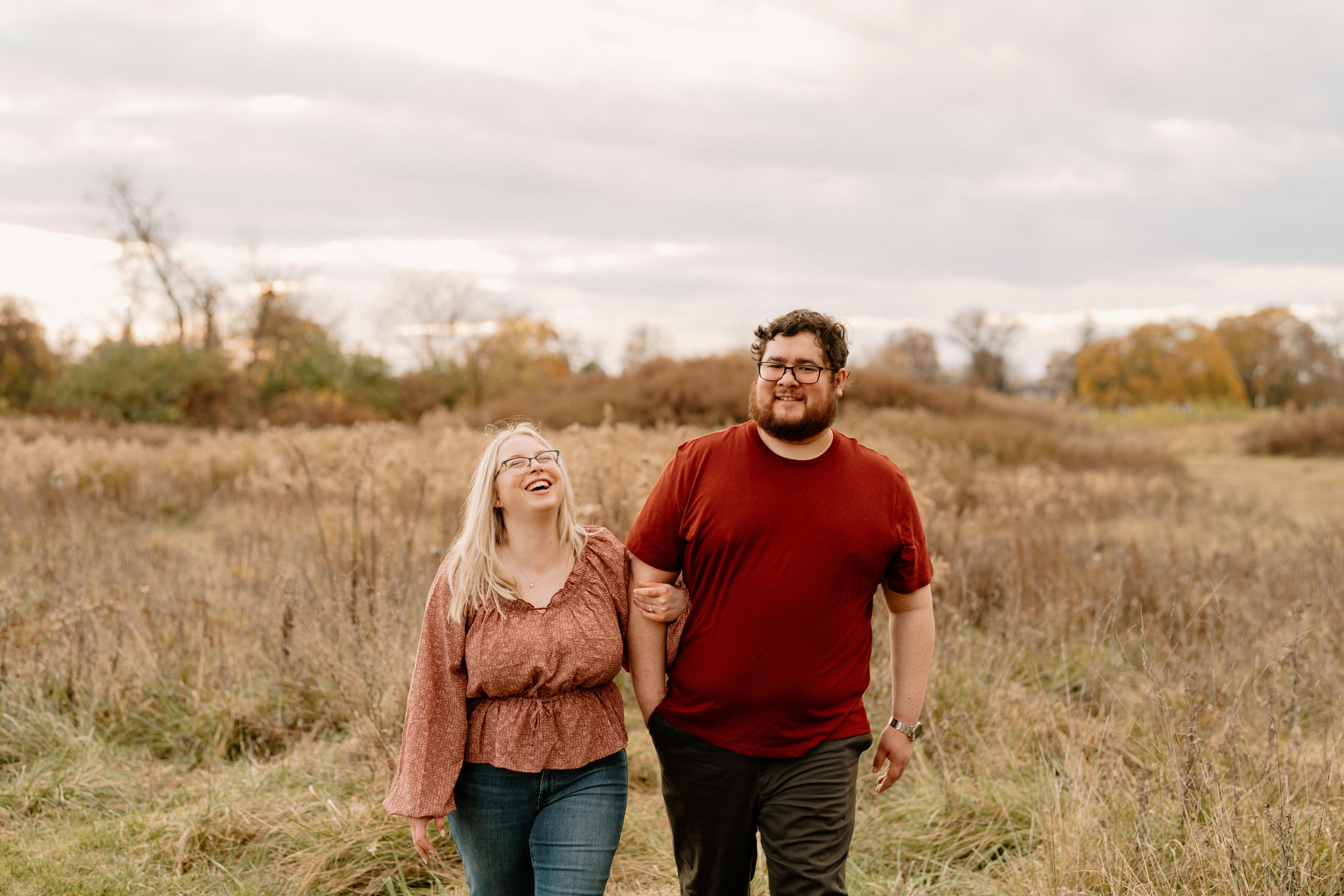 The Wedding Website of Brittany Keeler and Geovanni Gonzalez