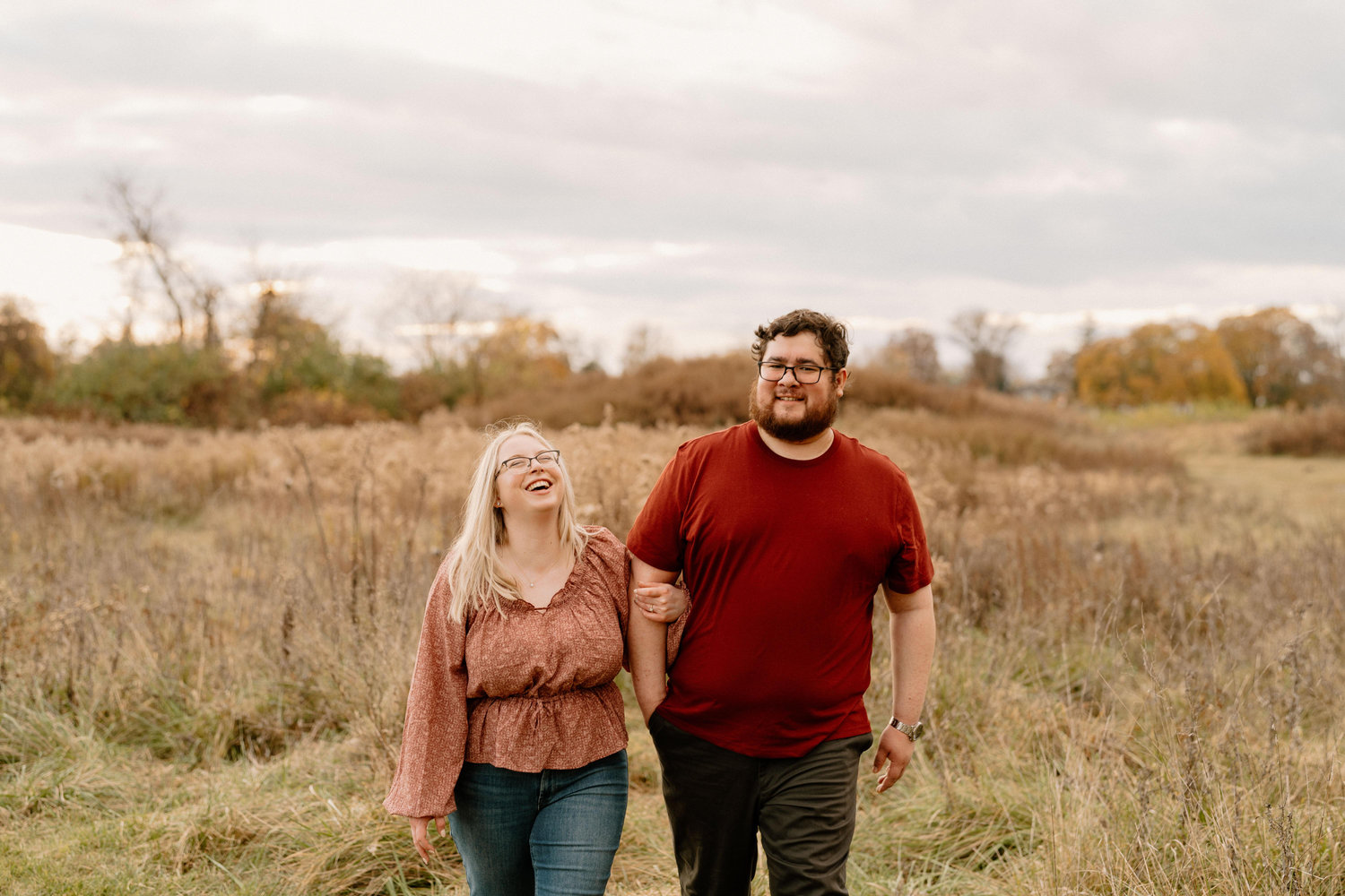 The Wedding Website of Brittany Keeler and Geovanni Gonzalez