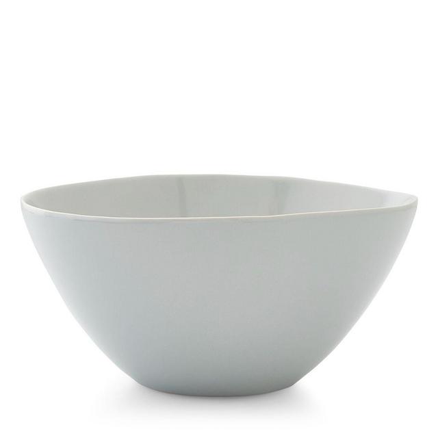 Portmeirion Sophie Conran Arbor Large Serving Bowl