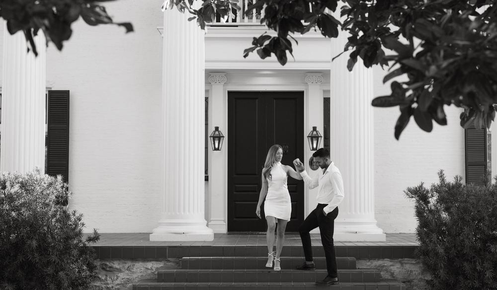 The Wedding Website of Nicole Snyder and Ashan Bogollagama