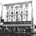 Vidler's 5 & 10, Inc.