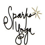 Sparks Yoga