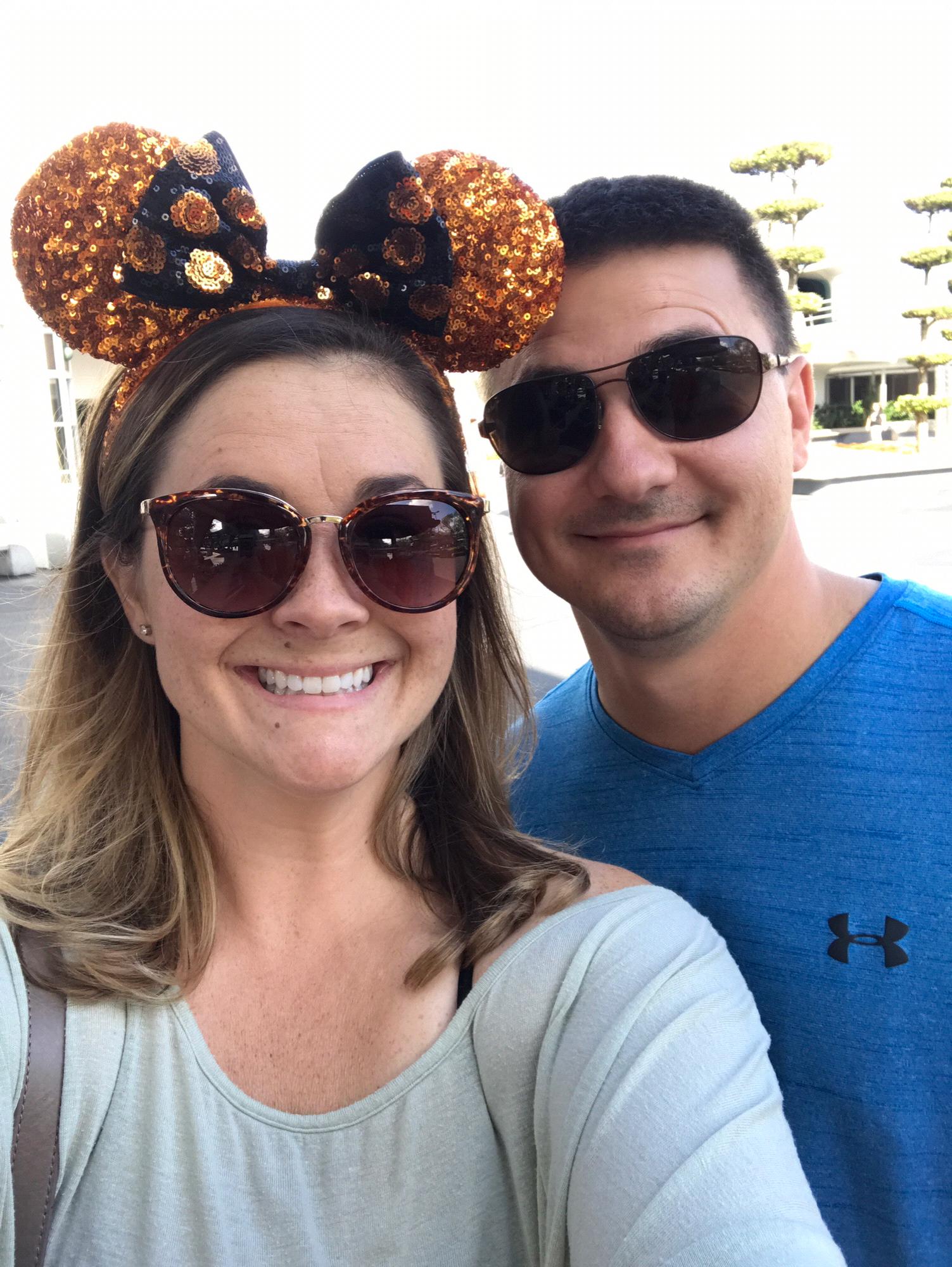 Disney!!