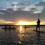 Kayak
