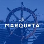 La Marqueta