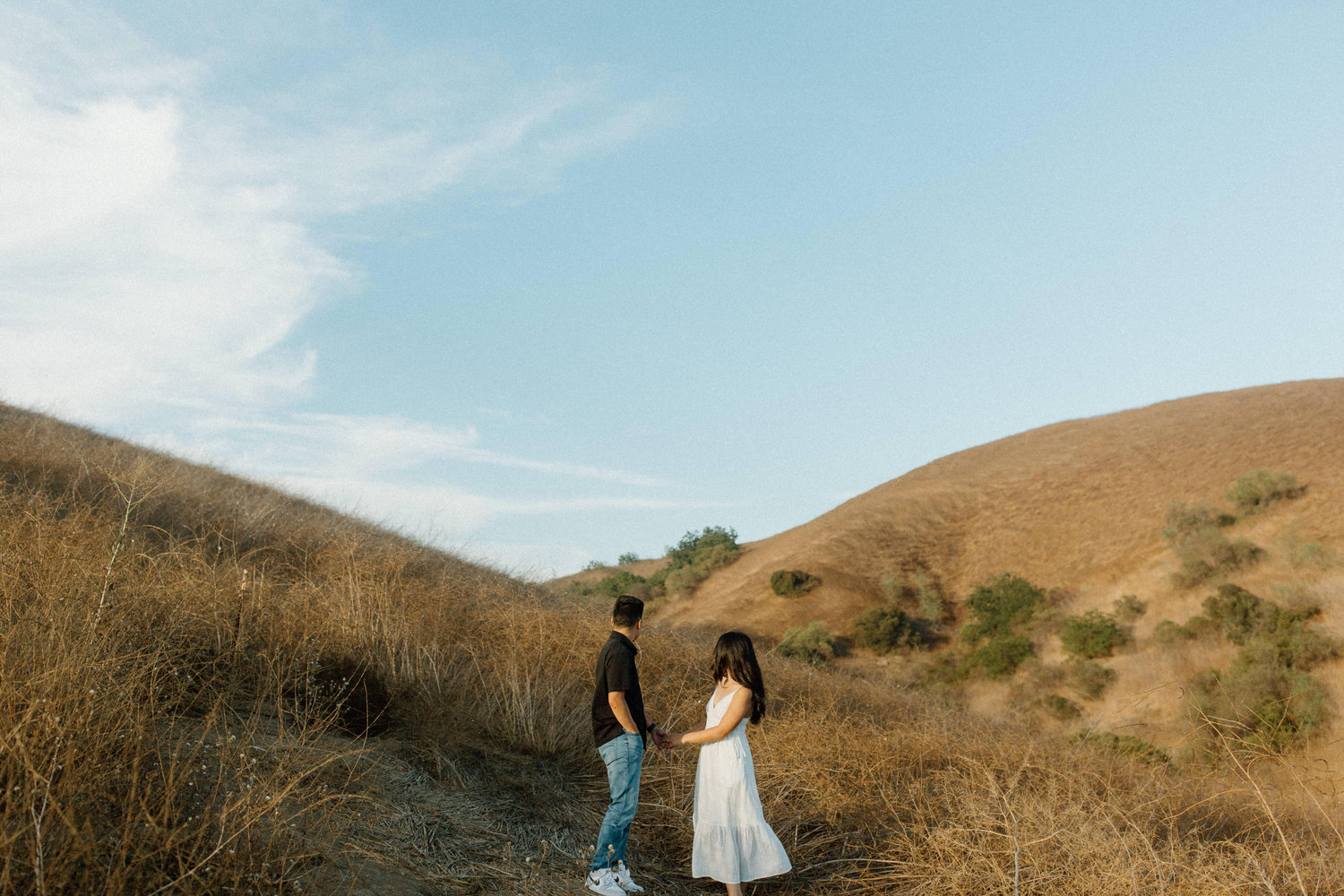 The Wedding Website of Amanda Young and Kyle Ogata