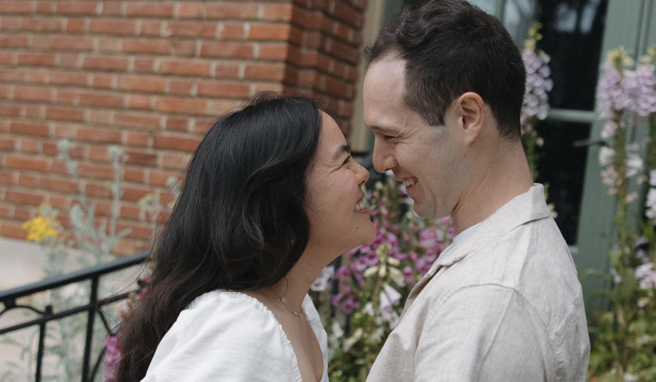 Hero Slideshow Image 1