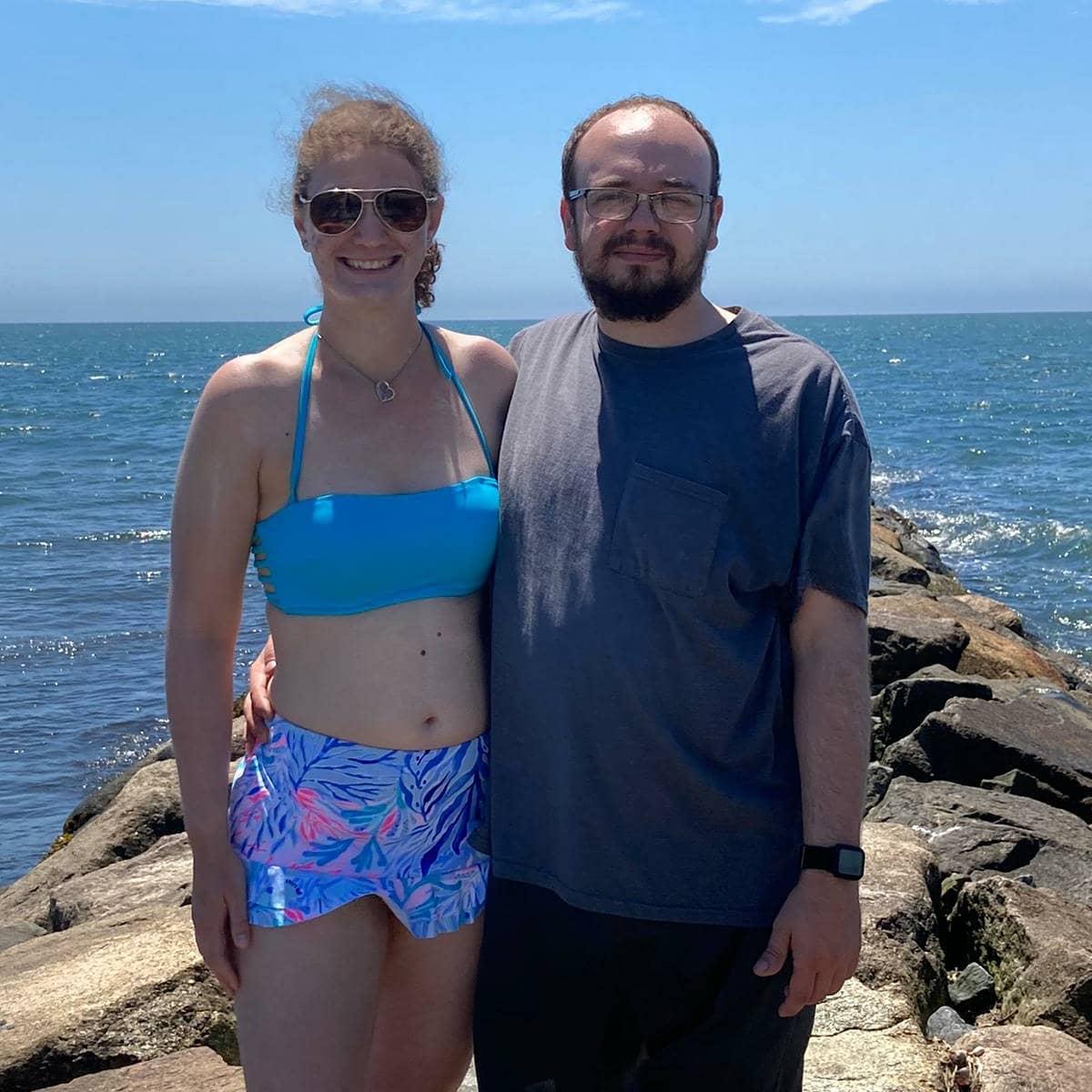 Cape Cod 2021