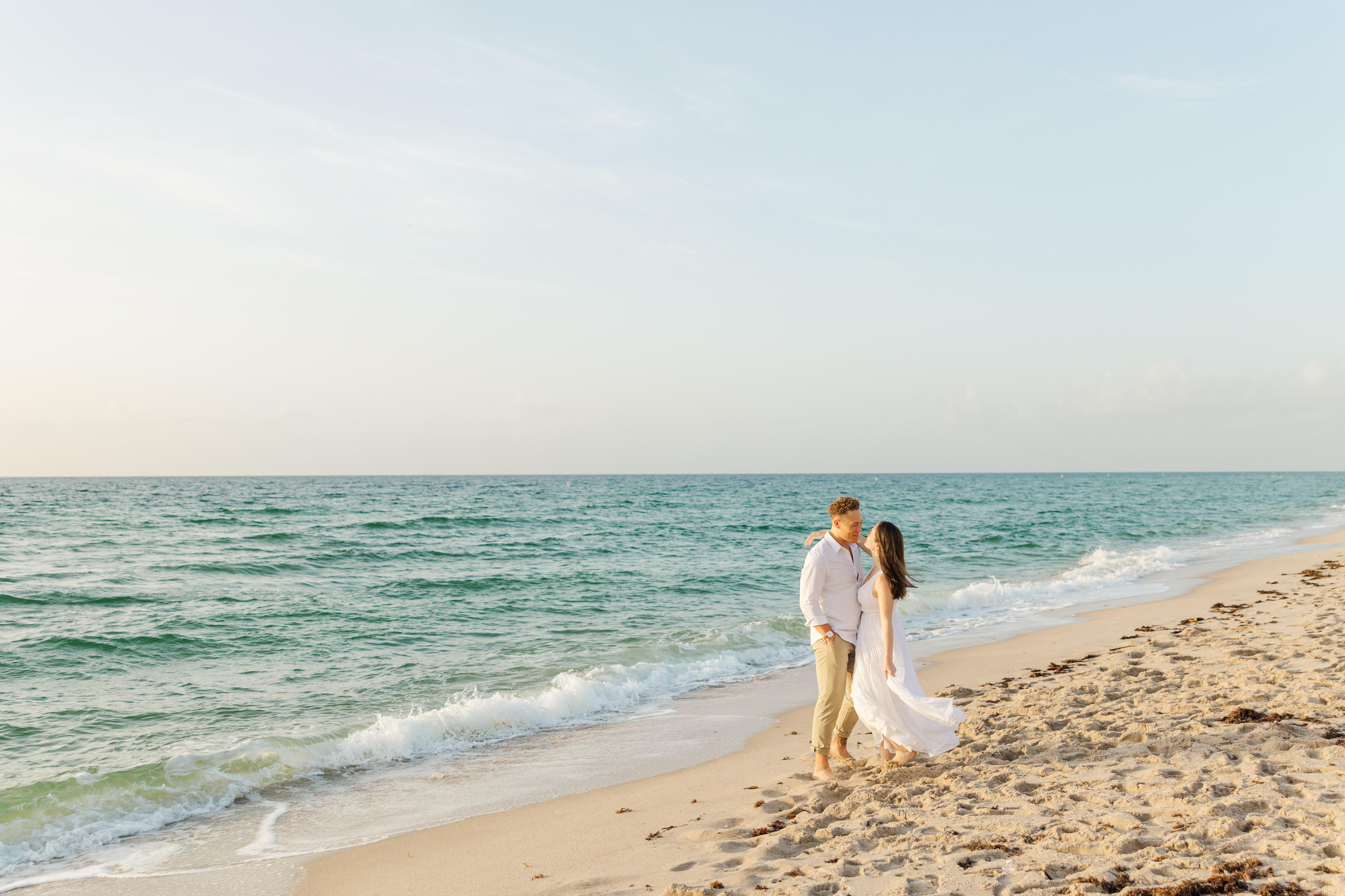 The Wedding Website of Allison Frison and Kyle Horihan
