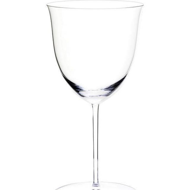 Patrician Red Wine Glass