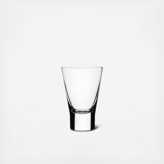 Aarne Cordial Glass, Set of 2