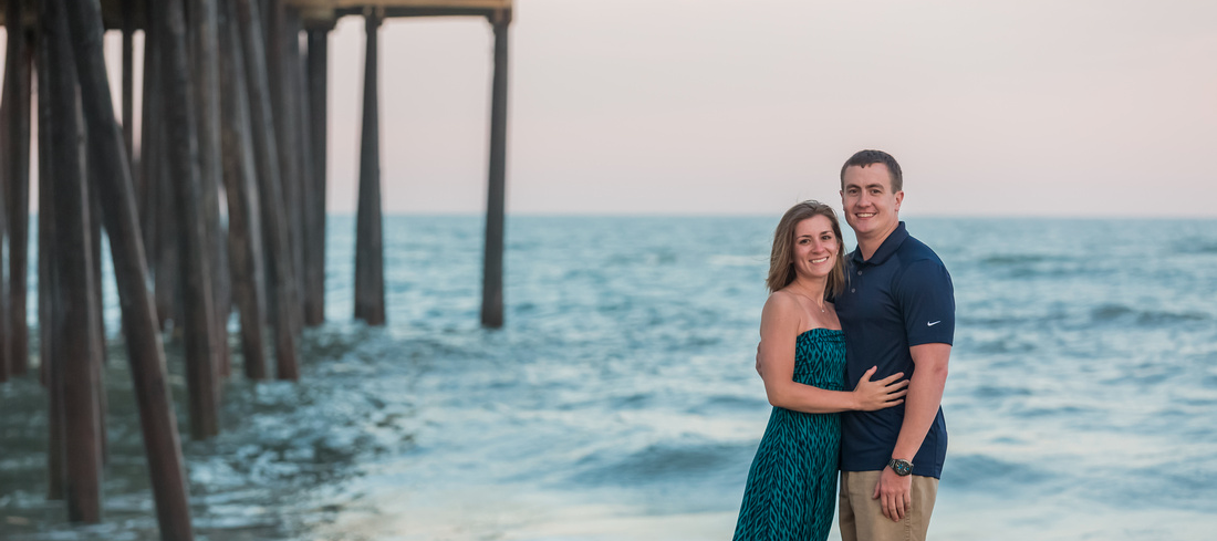 The Wedding Website of Matt Howe and Paige Fasnacht