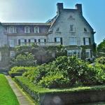 George Eastman Museum