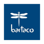 bartaco