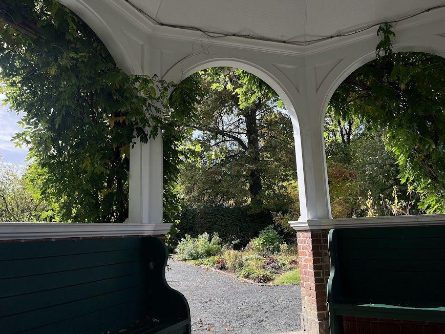 The Wedding Website of Paige Ploof and Evan Ploof