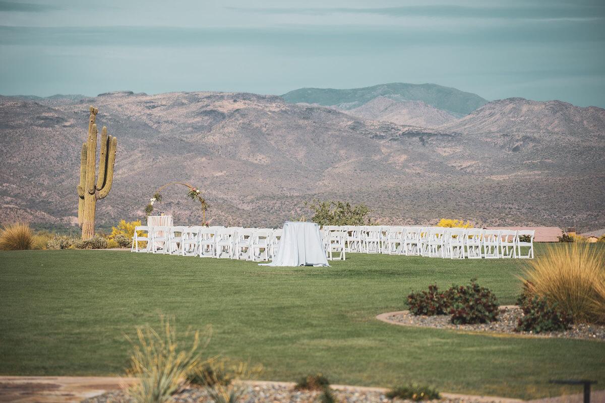 The Wedding Website of Alexis Muir and Jacob Tully