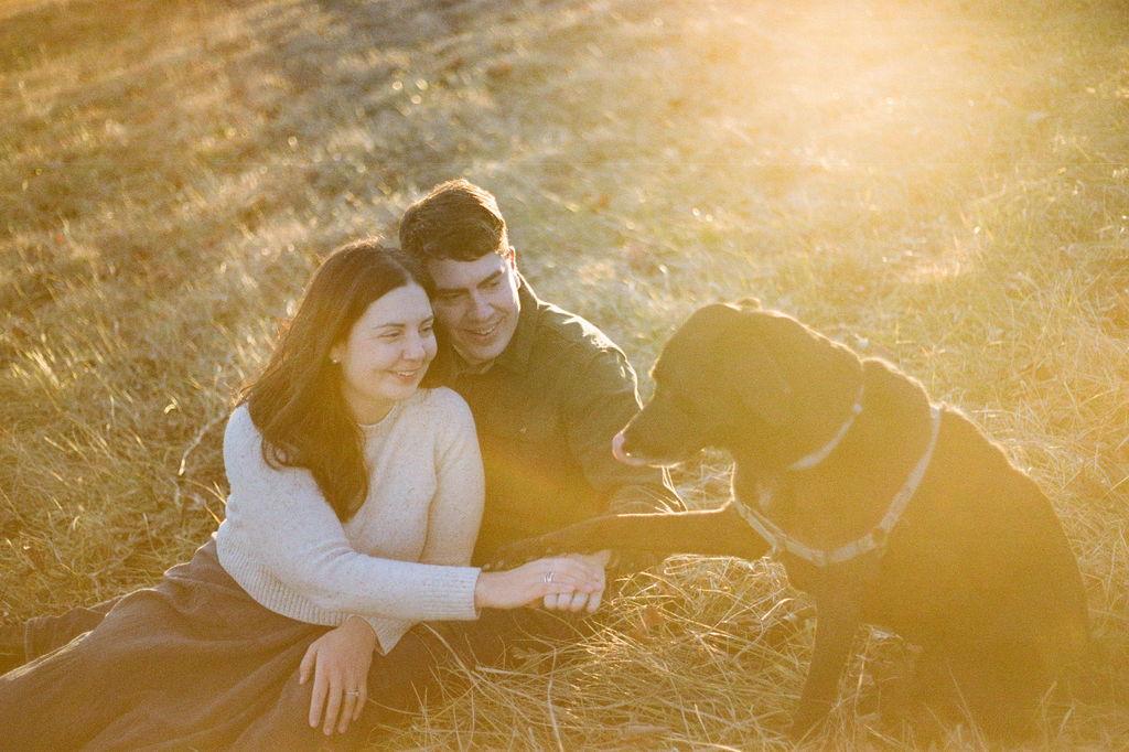 The Wedding Website of Sarah Akin and Drew Johnson