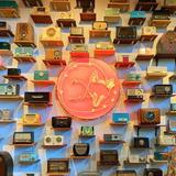 Memory Den | Vintage Mall