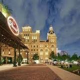 The Pearl