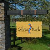 Silver Fork Winery