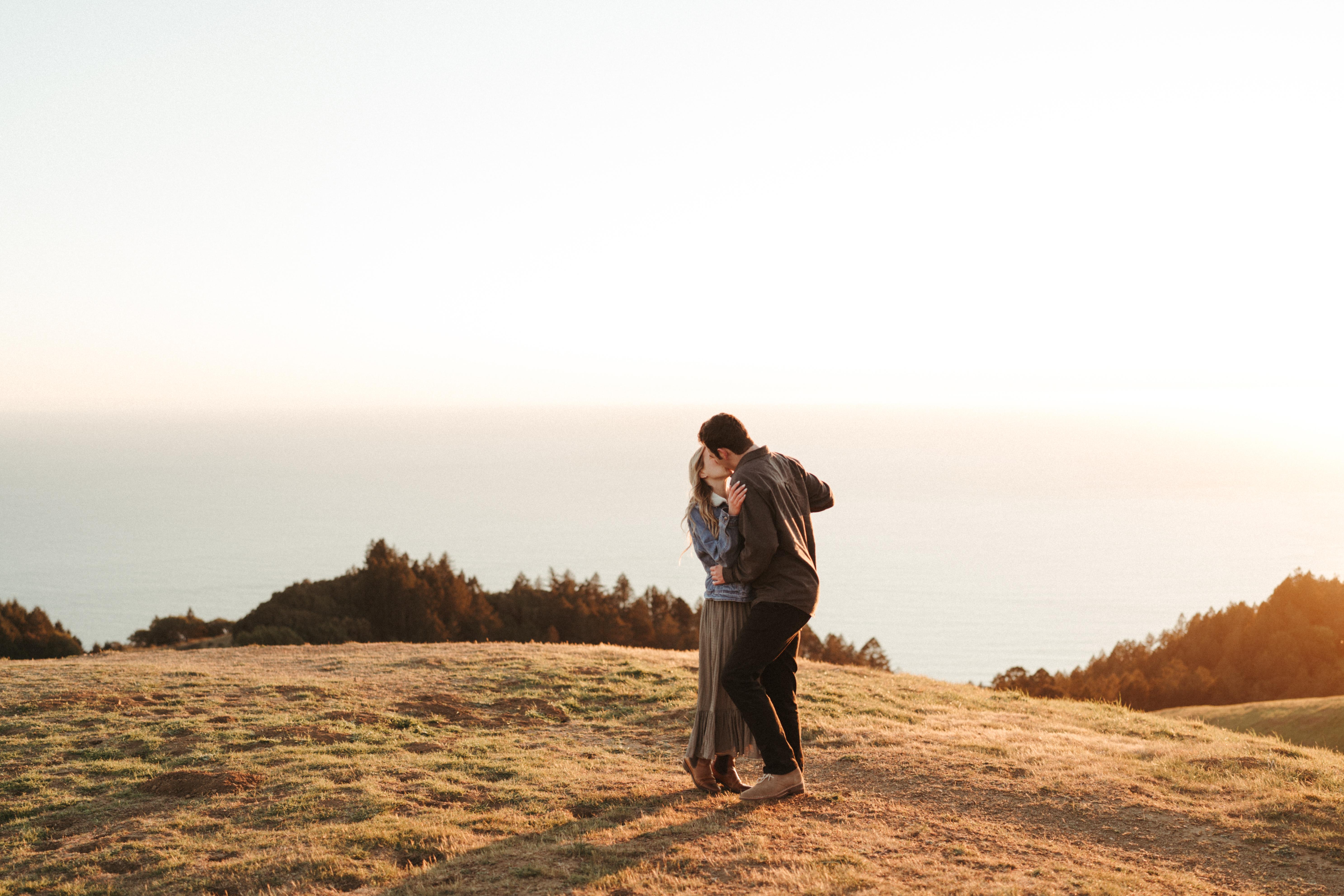 The Wedding Website of Katrina Popa and Campbell Sherrod
