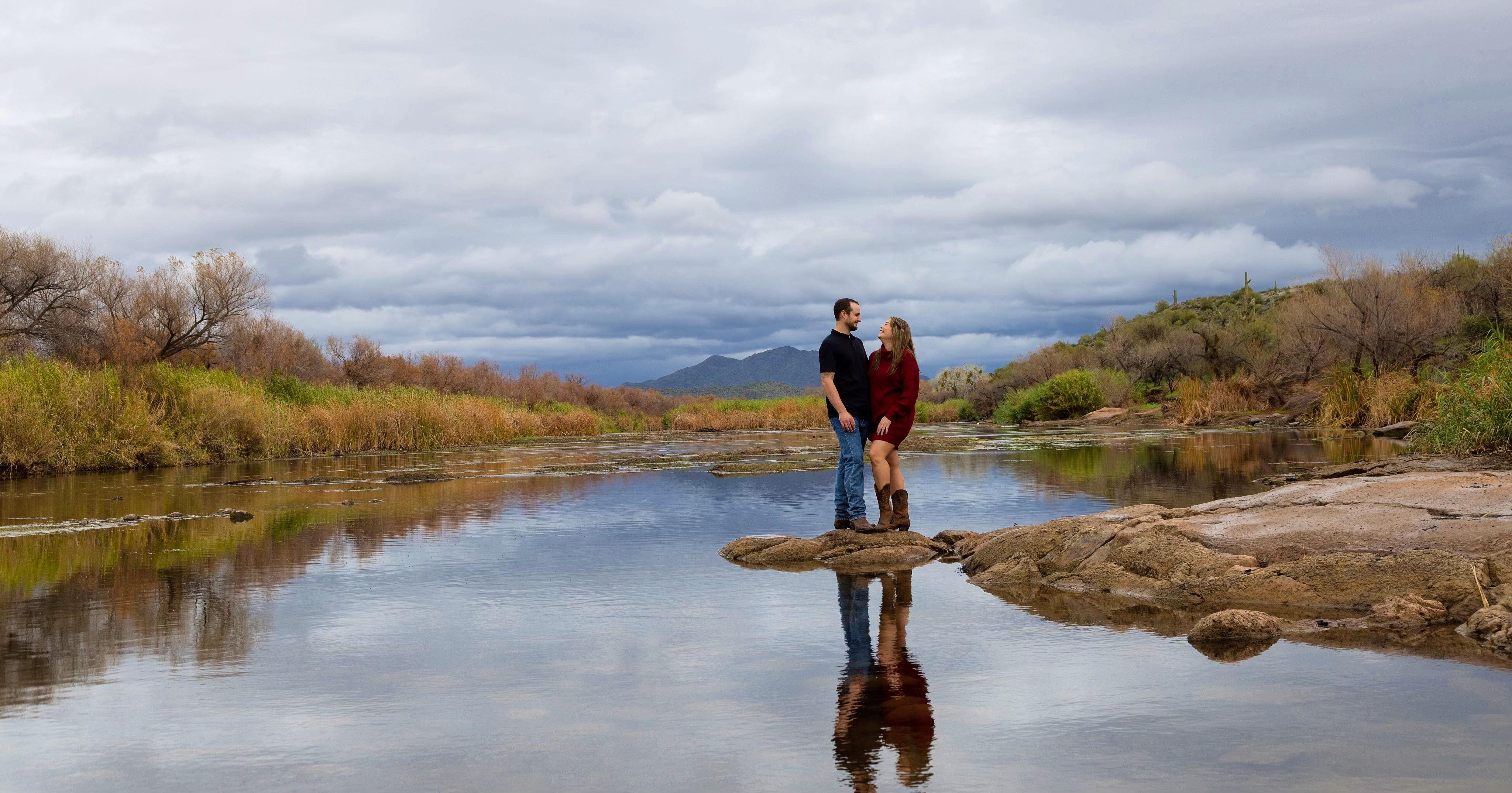 The Wedding Website of Angela Connell and Nicholas Kramer