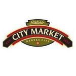 City Market