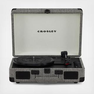 Cruiser Plus Turntable