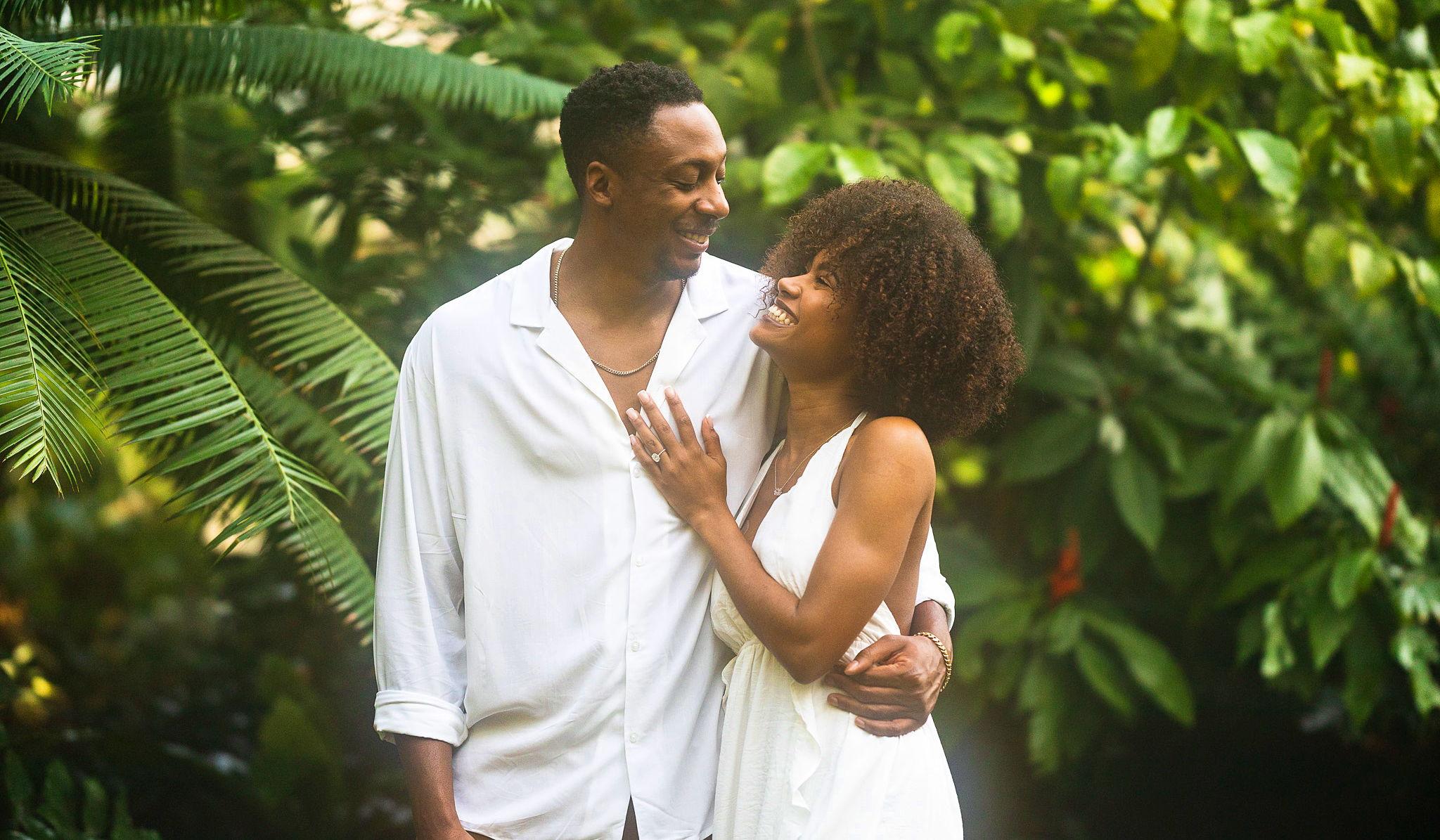 Hero Slideshow Image 0