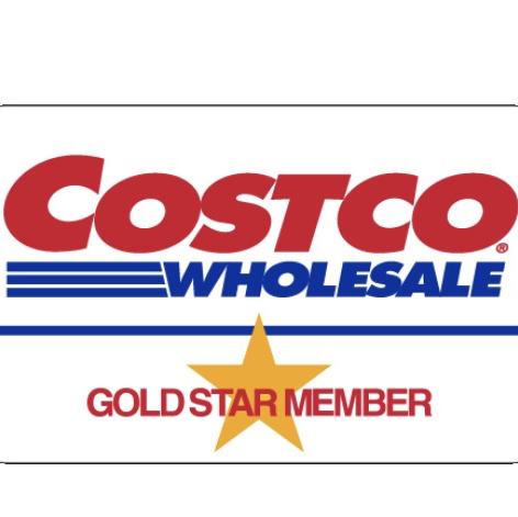 Costco Membership