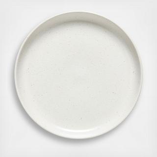 Pacifica Salad Plate, Set of 2