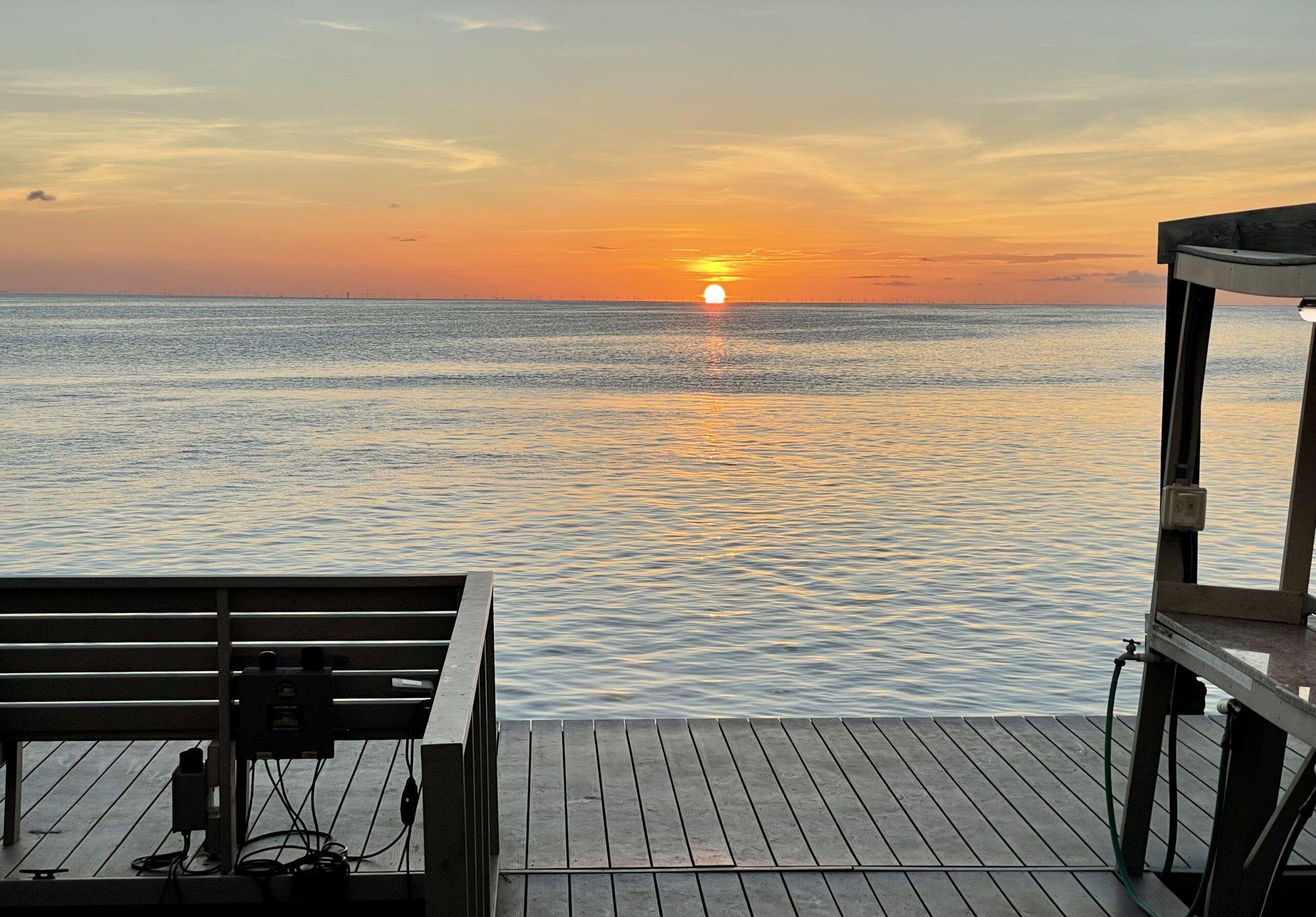 The Wedding Website of Anthony Godinez and Bianca Gonzalez