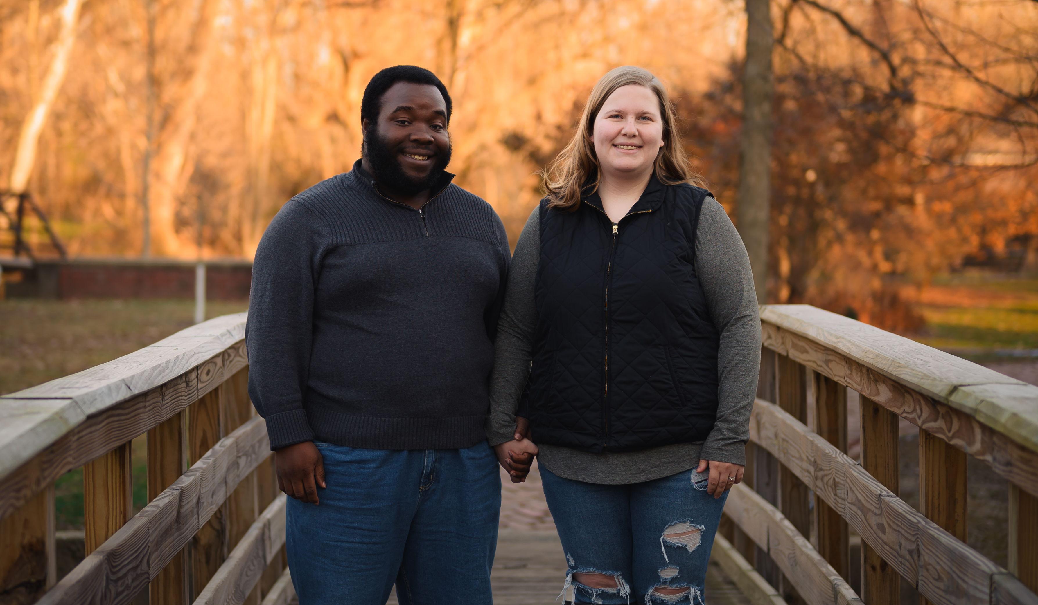 Hero Slideshow Image 2