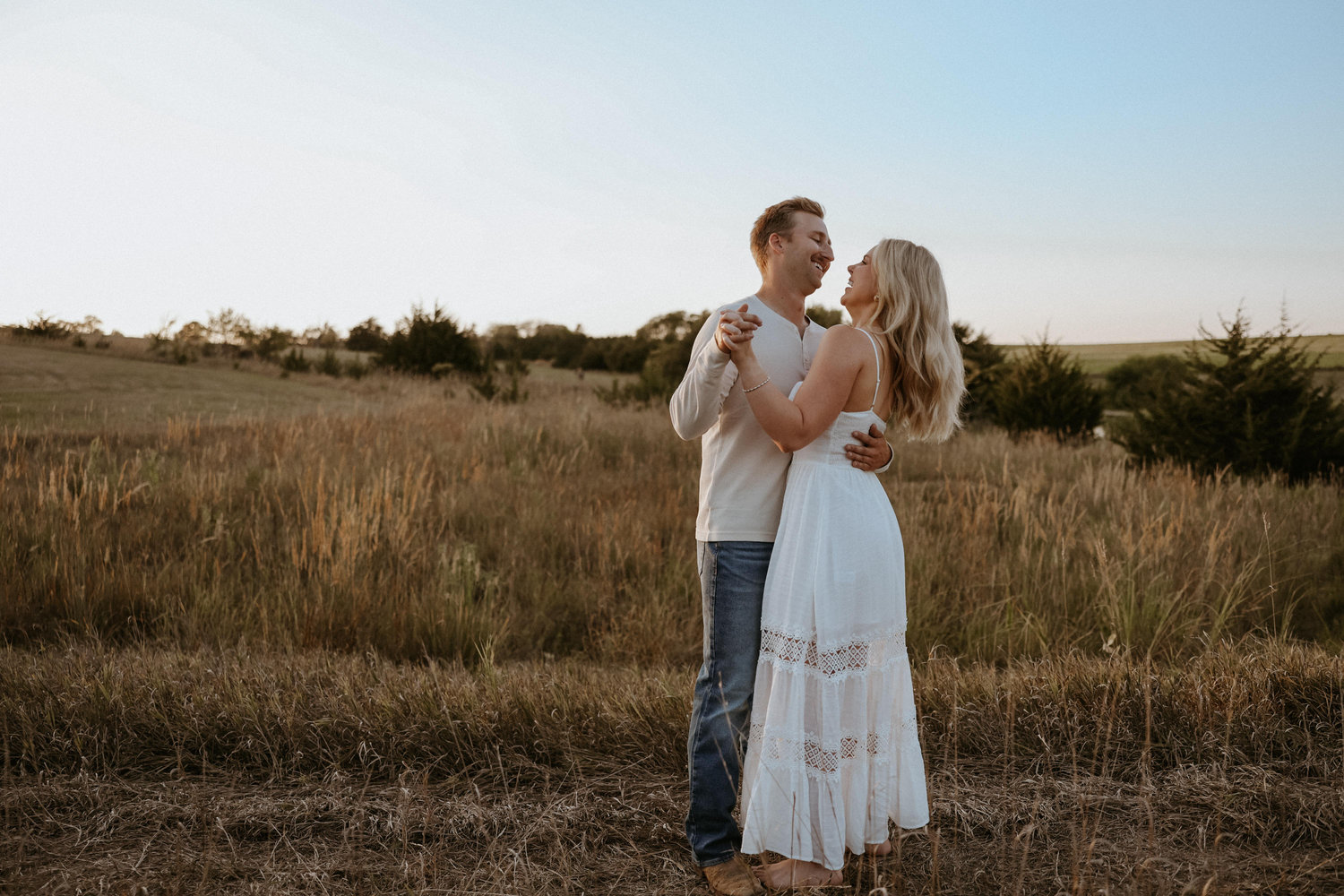 The Wedding Website of Shaylie Brown and Wyatt DeRoe