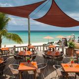 Kuyaba Hotel & Restaurant - Negril, Jamaica