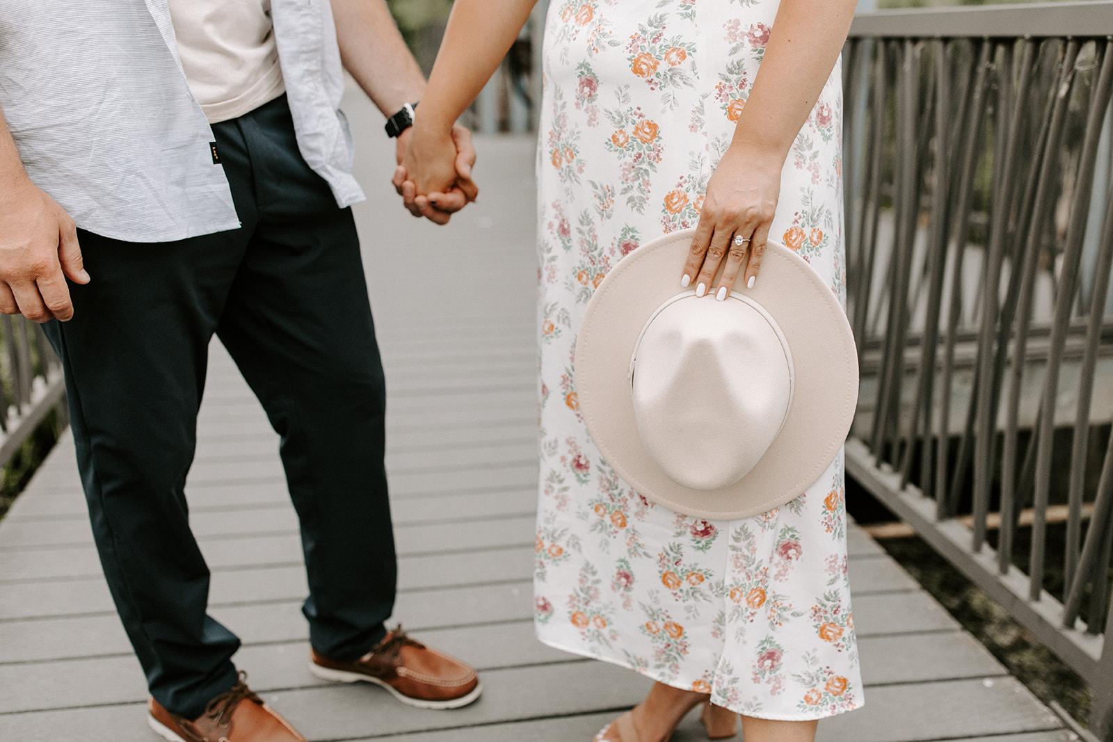 The Wedding Website of Brittney Klingl and Drew Erickson