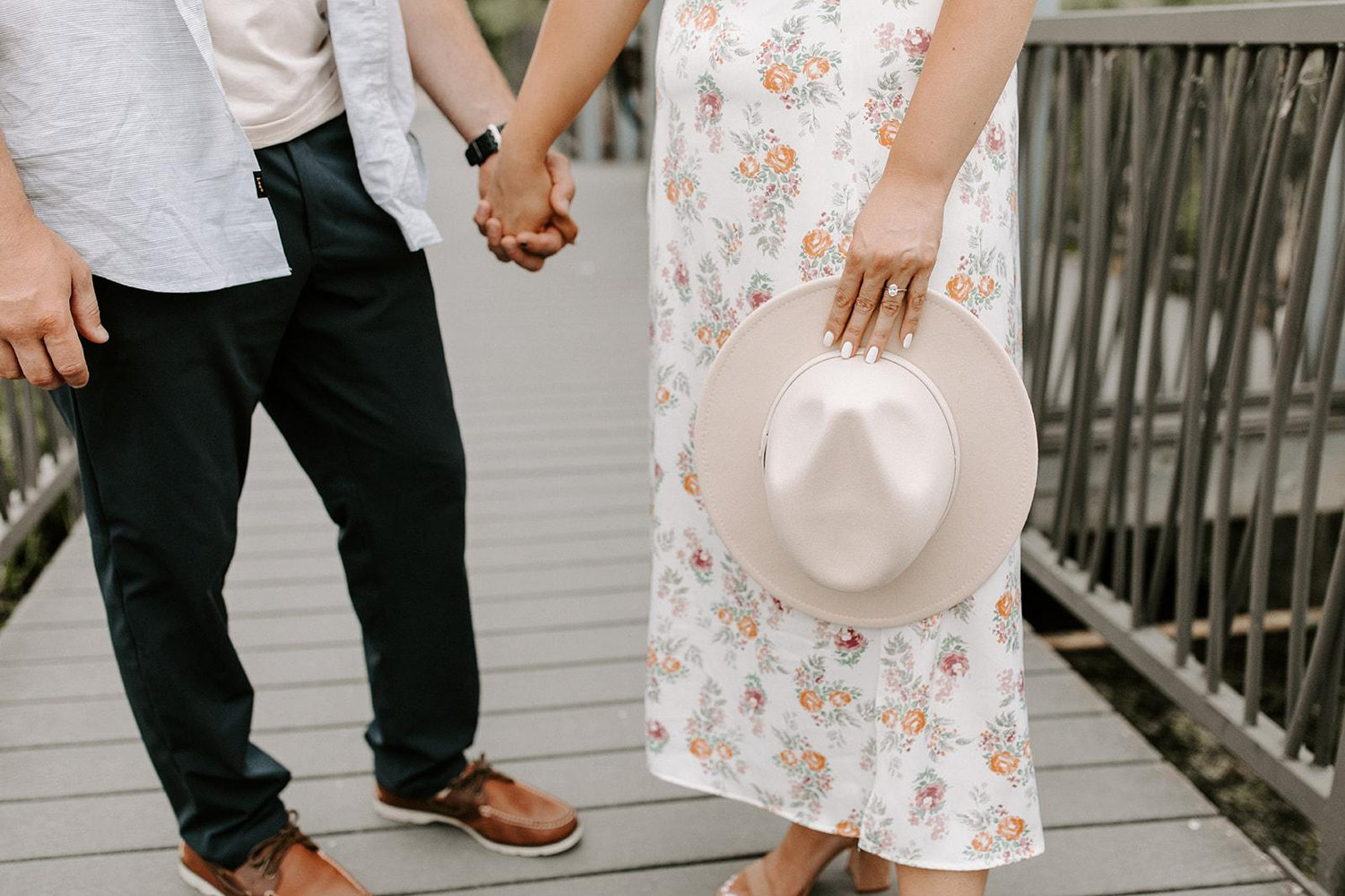 The Wedding Website of Brittney Klingl and Drew Erickson