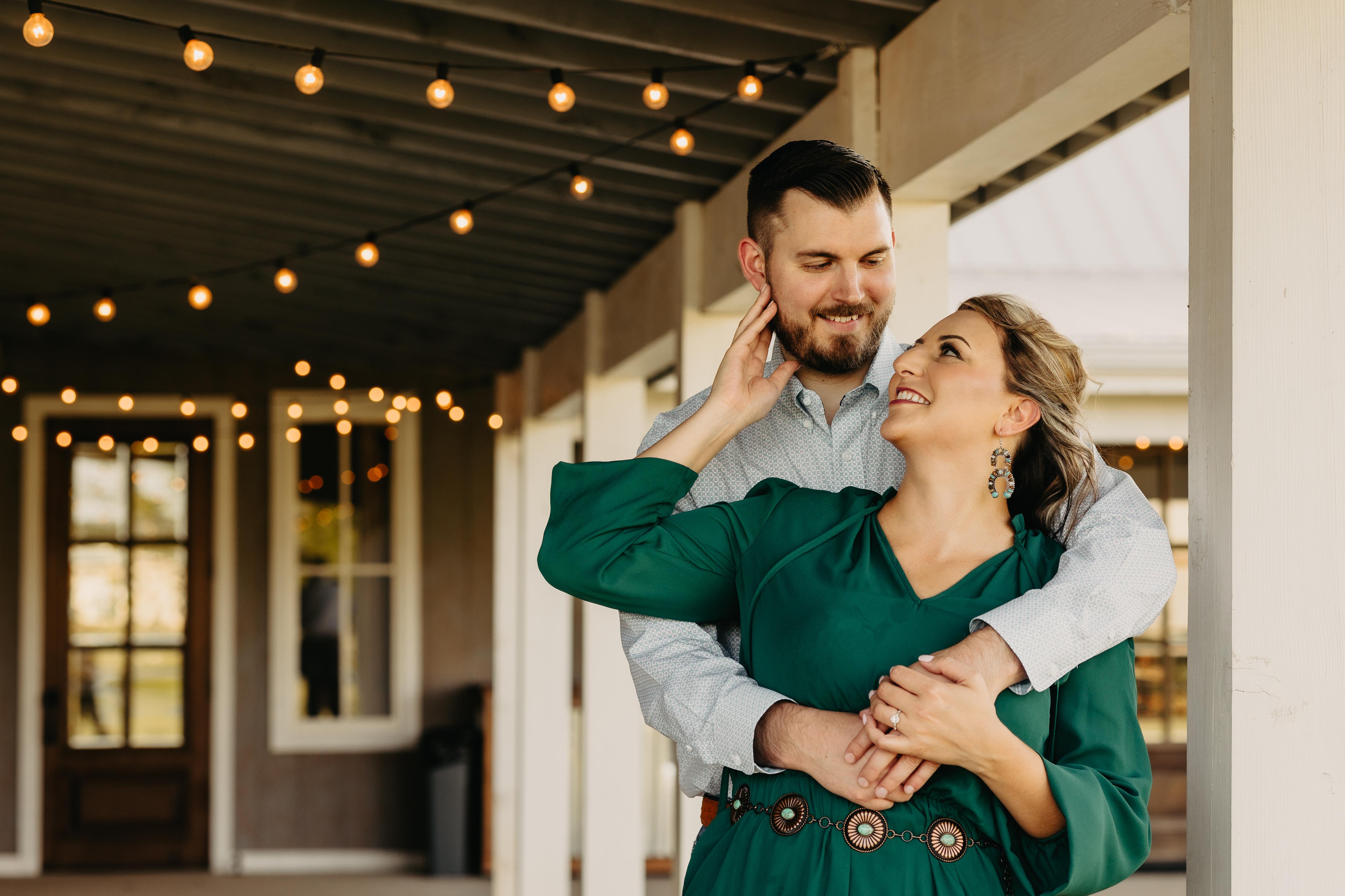 The Wedding Website of Andrew Dorzinski and Nicole Mills