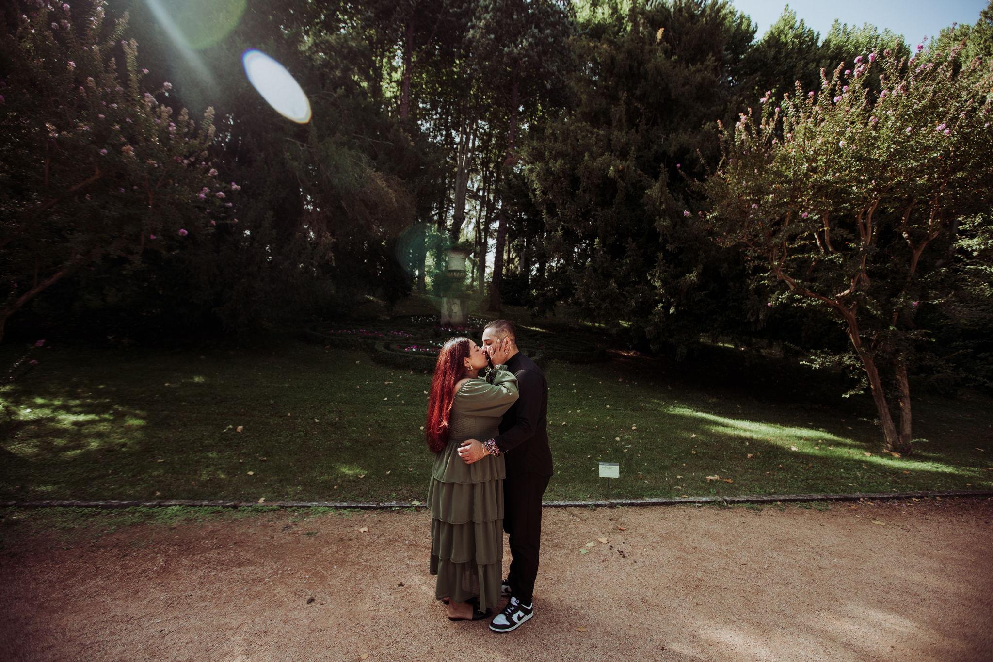 The Wedding Website of Nancy Alonzo and Puneet Verma