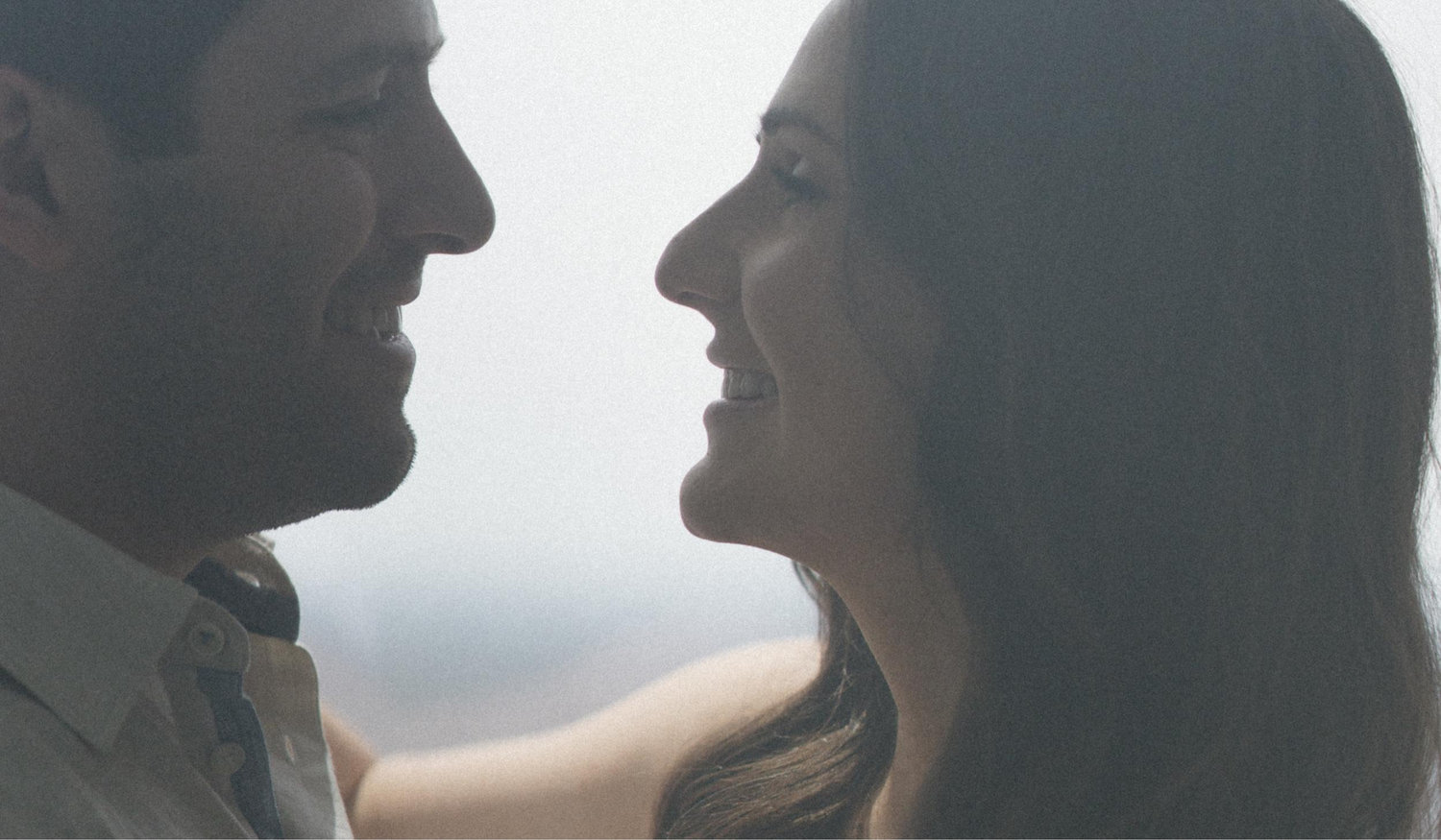 The Wedding Website of Jordan Dionne and Johnny Bitar