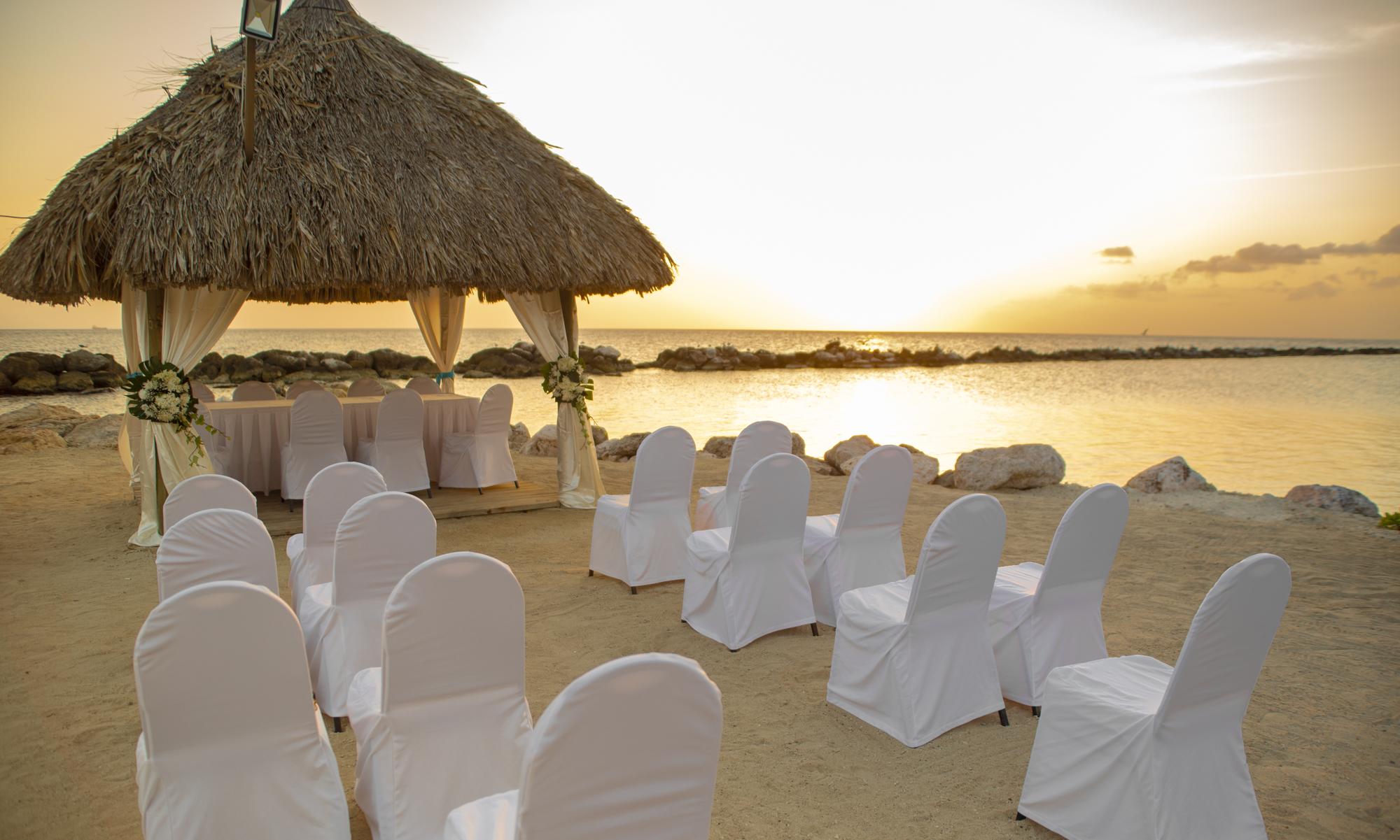 The Wedding Website of Riggi Hoene and Nicolaus Luckiesh