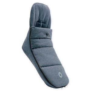 Bugaboo Footmuff