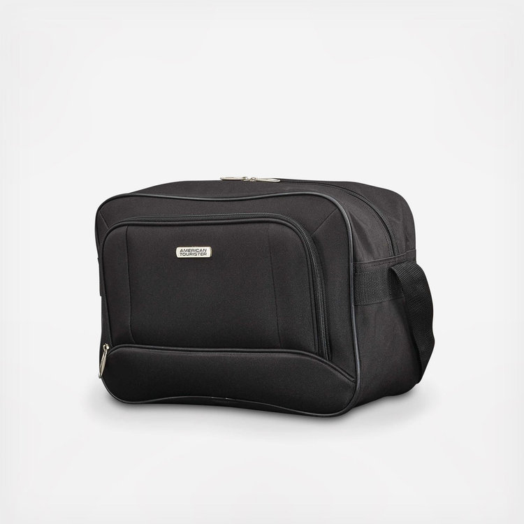 American Tourister, Fieldbrook XLT 3-Piece Luggage Set | Zola