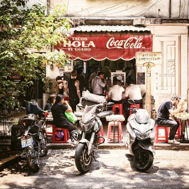 The Wedding Website of Carlson Charles and Linda Vongsykeo