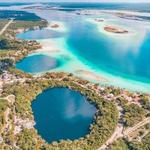 Bacalar